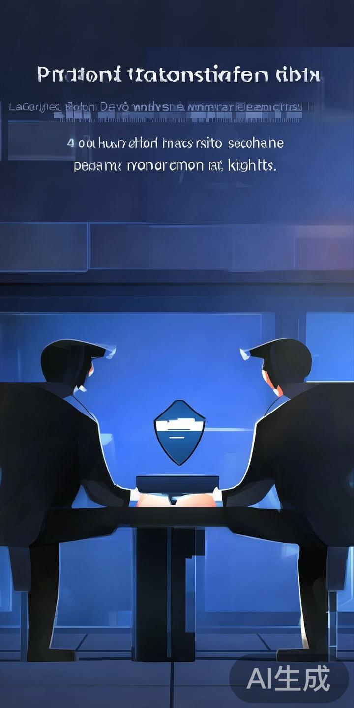 雷火电竞平台出售账号的安全保障措施与可靠性全面分析