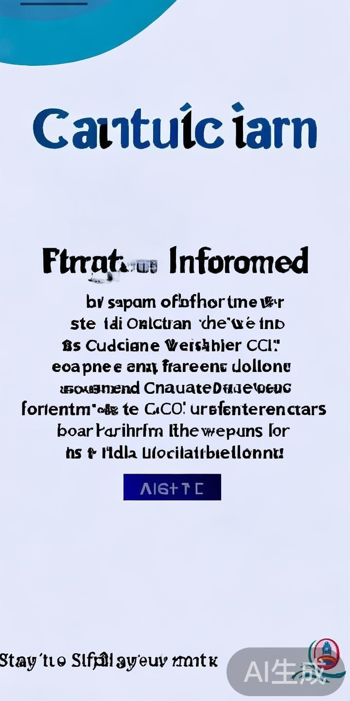 雷火电竞下载网址推荐：安全可靠的官方入口指南与详细指导