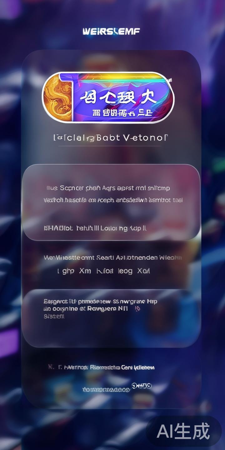 雷火电竞平台在哪里下单？详细操作流程全攻略教你轻松搞定