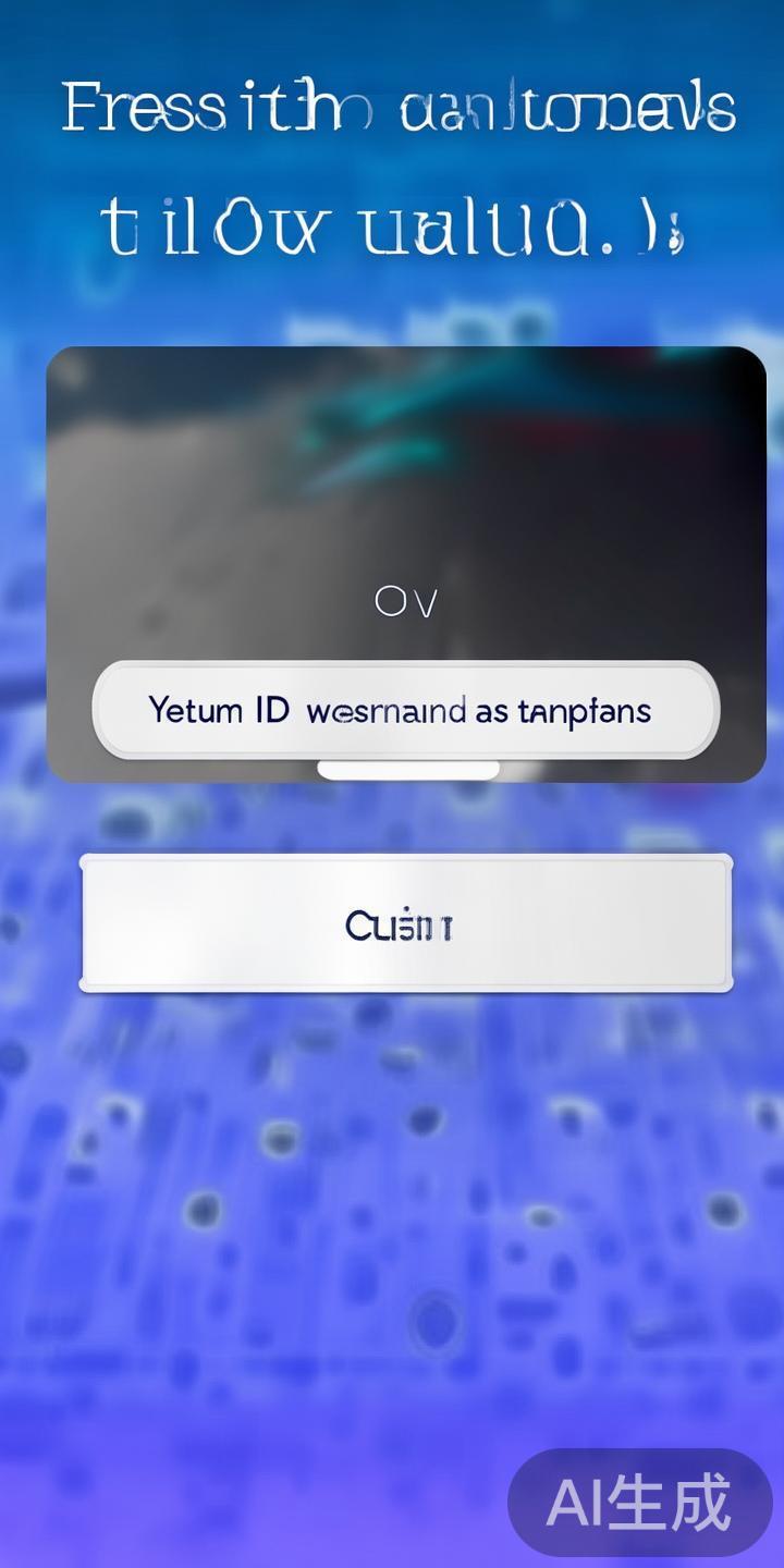 苹果设备用户如何轻松获取雷火电竞app下载官网最新版本免费下载安装指南