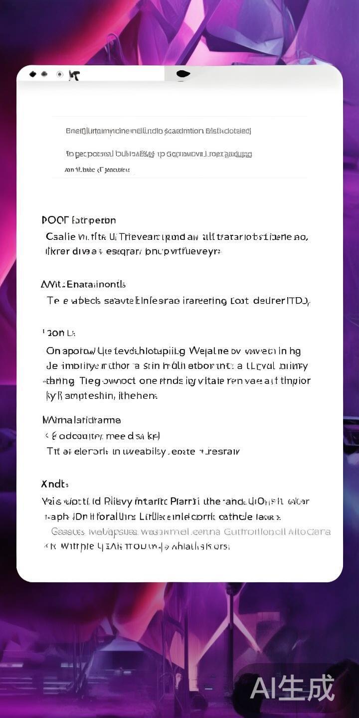 详细指南：快速安装雷火电竞平台APP的完整步骤介绍