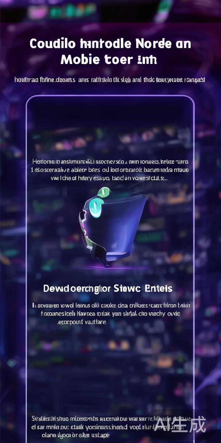 雷火电竞手机版下载安装全流程及使用技巧全面解析