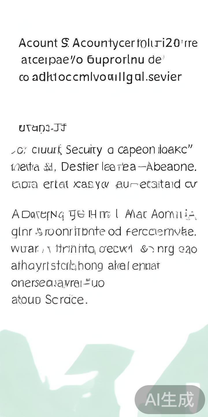 全面解析雷火电竞比赛账号注销教程与常见问题解答指南
