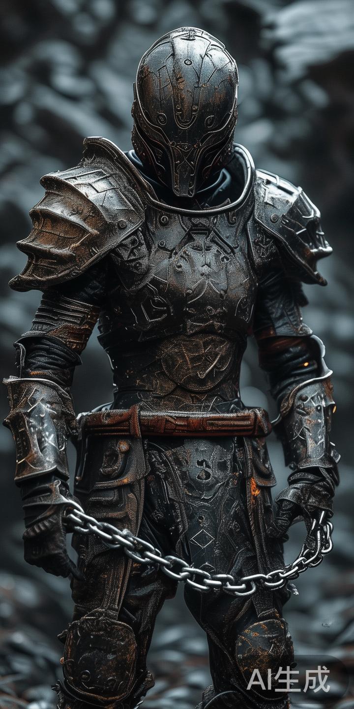 雷火电竞封号通常多久可解除？详细解答与解除流程说明