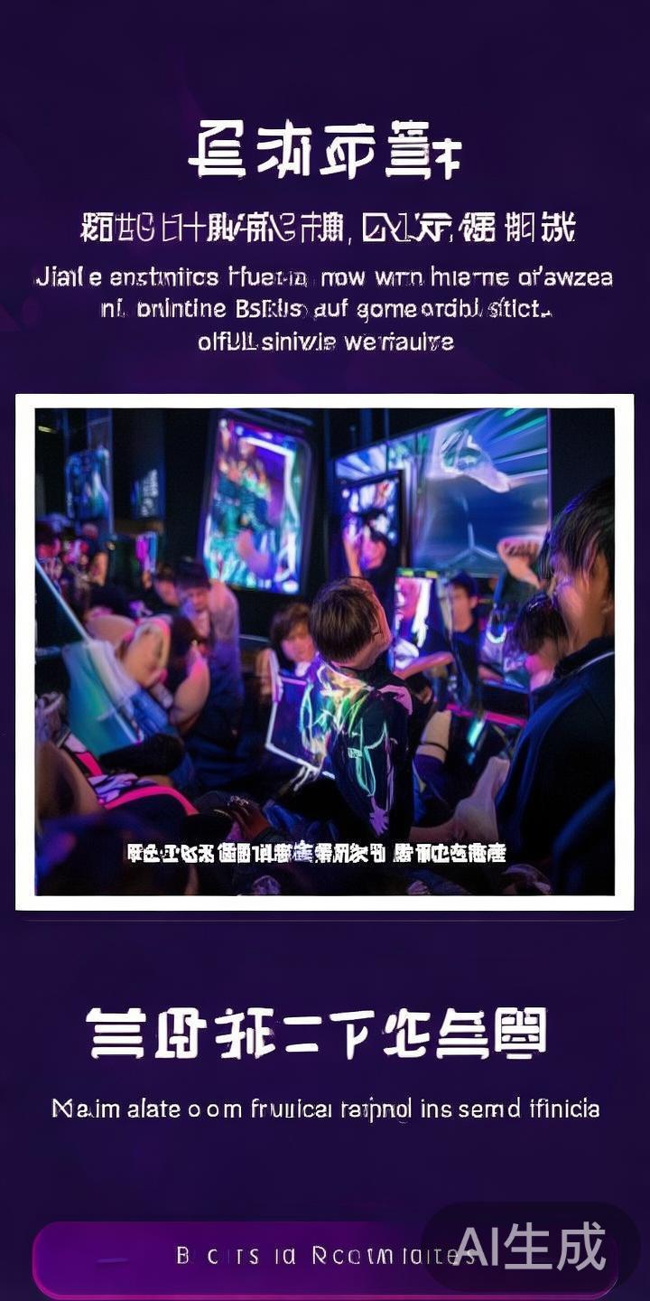 雷火电竞官网首页在哪里？查看方法全详细介绍 推荐指南