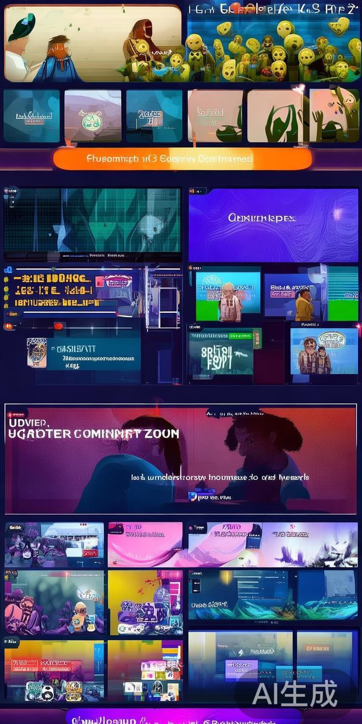 全面解析：雷火电竞网上平台的优势与不足詳尽评测