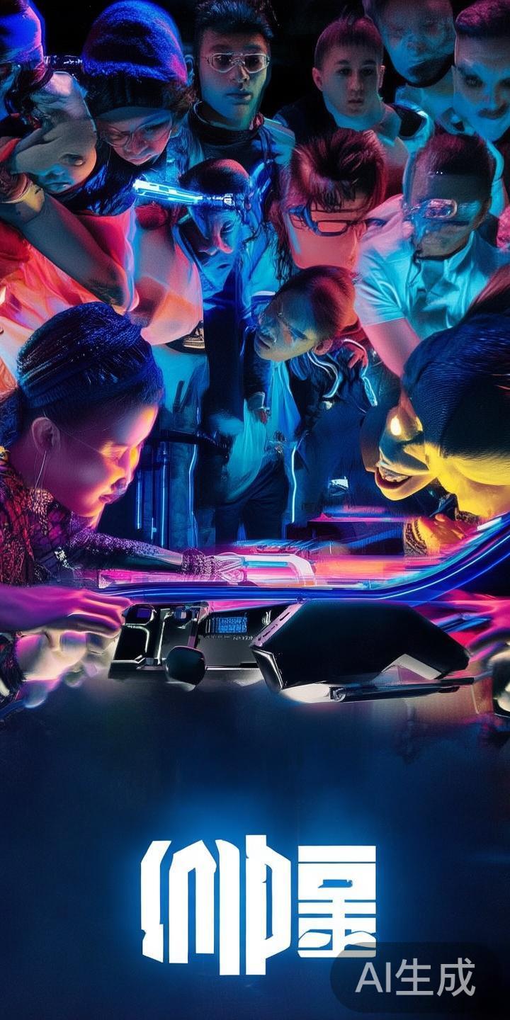 全面掌握雷火电竞app登录方法：详细流程与实用操作技巧指南