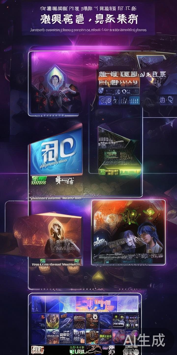 雷火电竞官方网站全面介绍及最新注册指南详尽解析