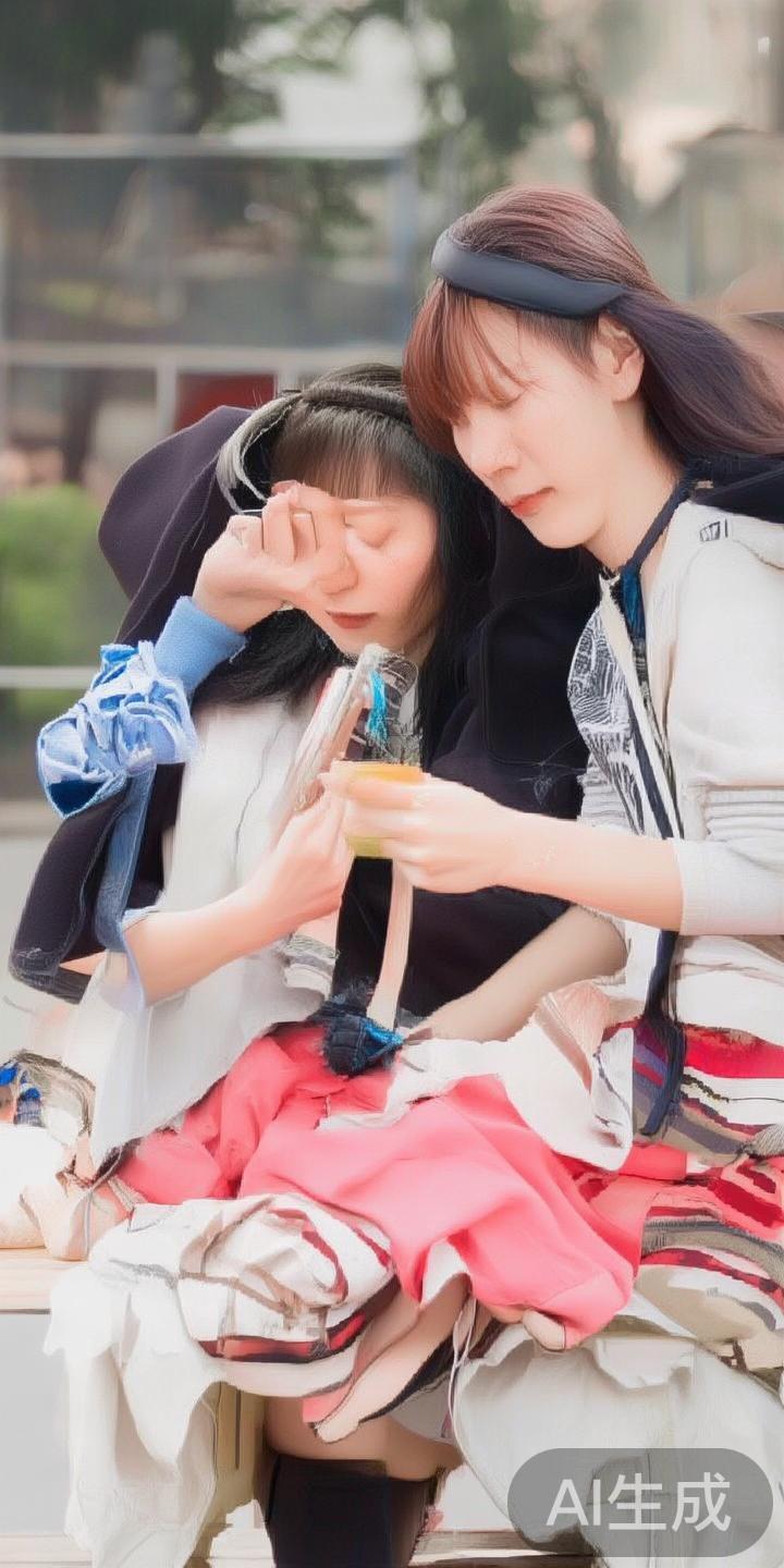 全面解析亚洲雷火电竞app一百度百科的核心功能与独特设计优势