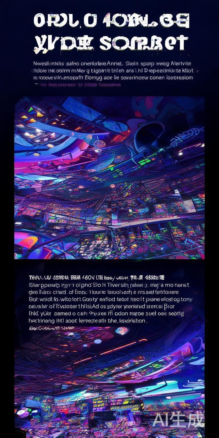 一、平台界面设计不够人性化
许多用户反映，雷火电