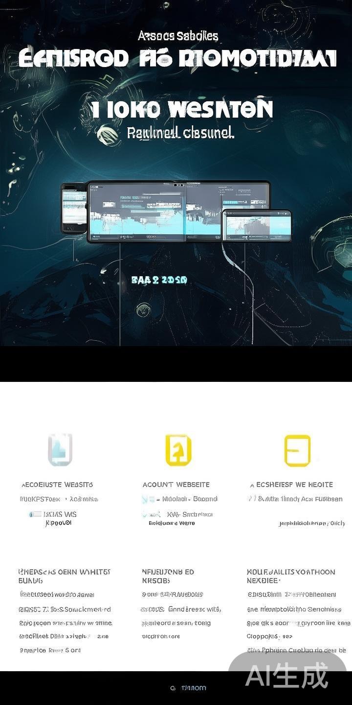 如何轻松快速找到雷火电竞首页官方入口导航与官方网址方法