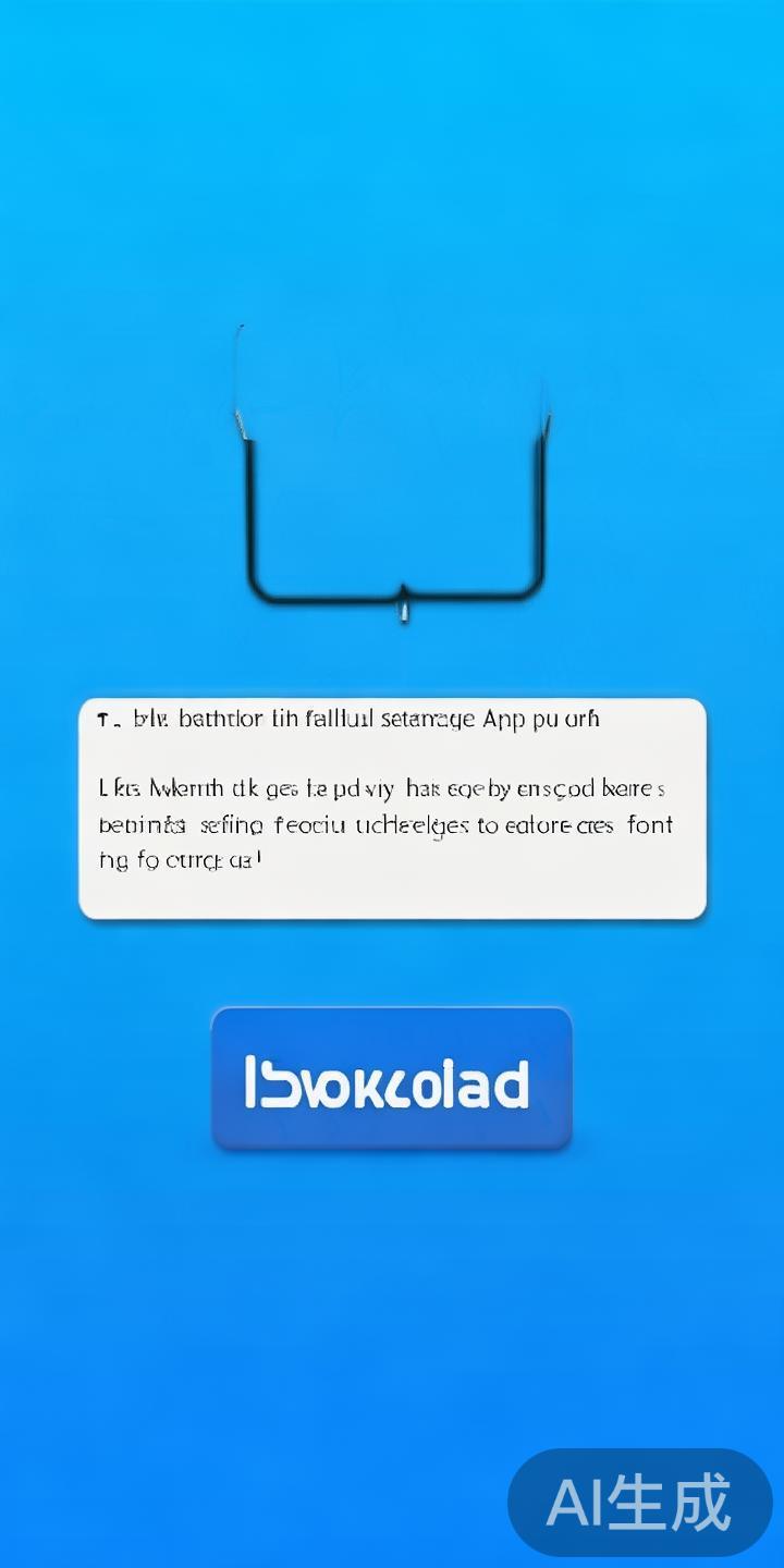 雷火电竞app怎么下载与安装全程详细操作流程指南攻略