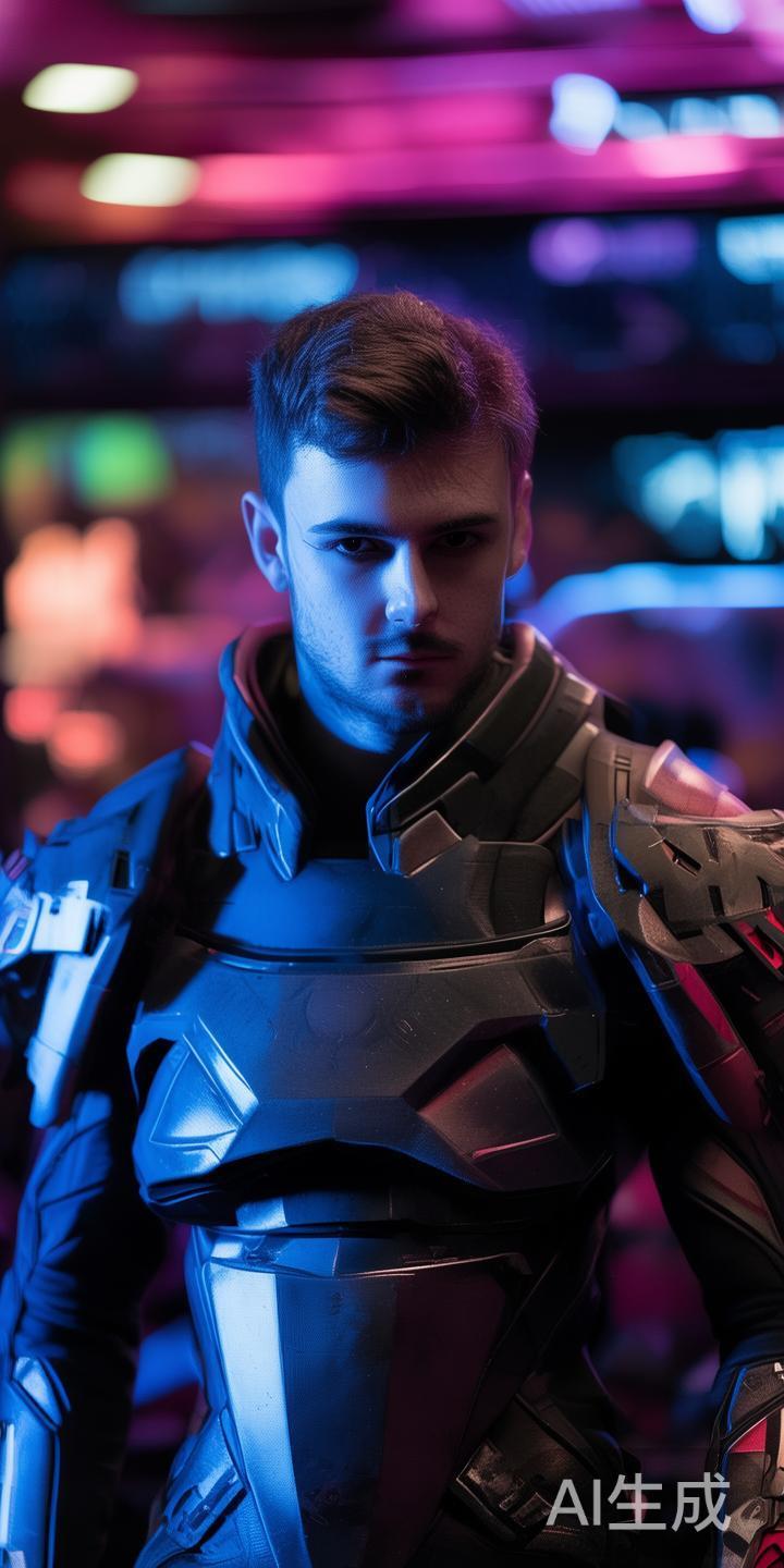 雷火电竞应聘指南：详细步骤解析与成功面试的注意事项