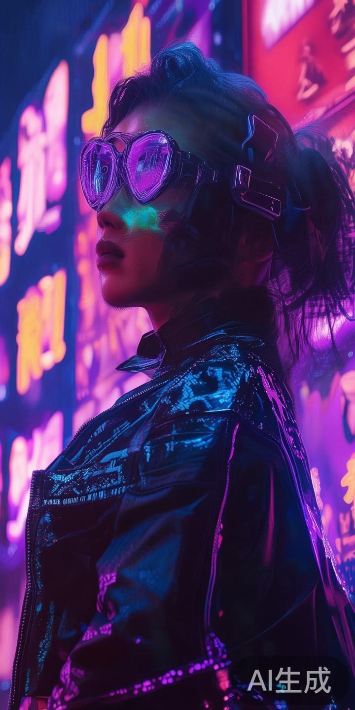 雷火电竞的崛起：引领亚洲电竞新潮流
作为亚洲地区