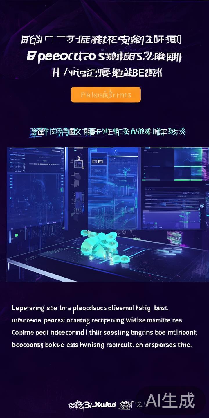 雷火电竞存款突然消失事件分析：潜在风险与用户合法维权全攻略