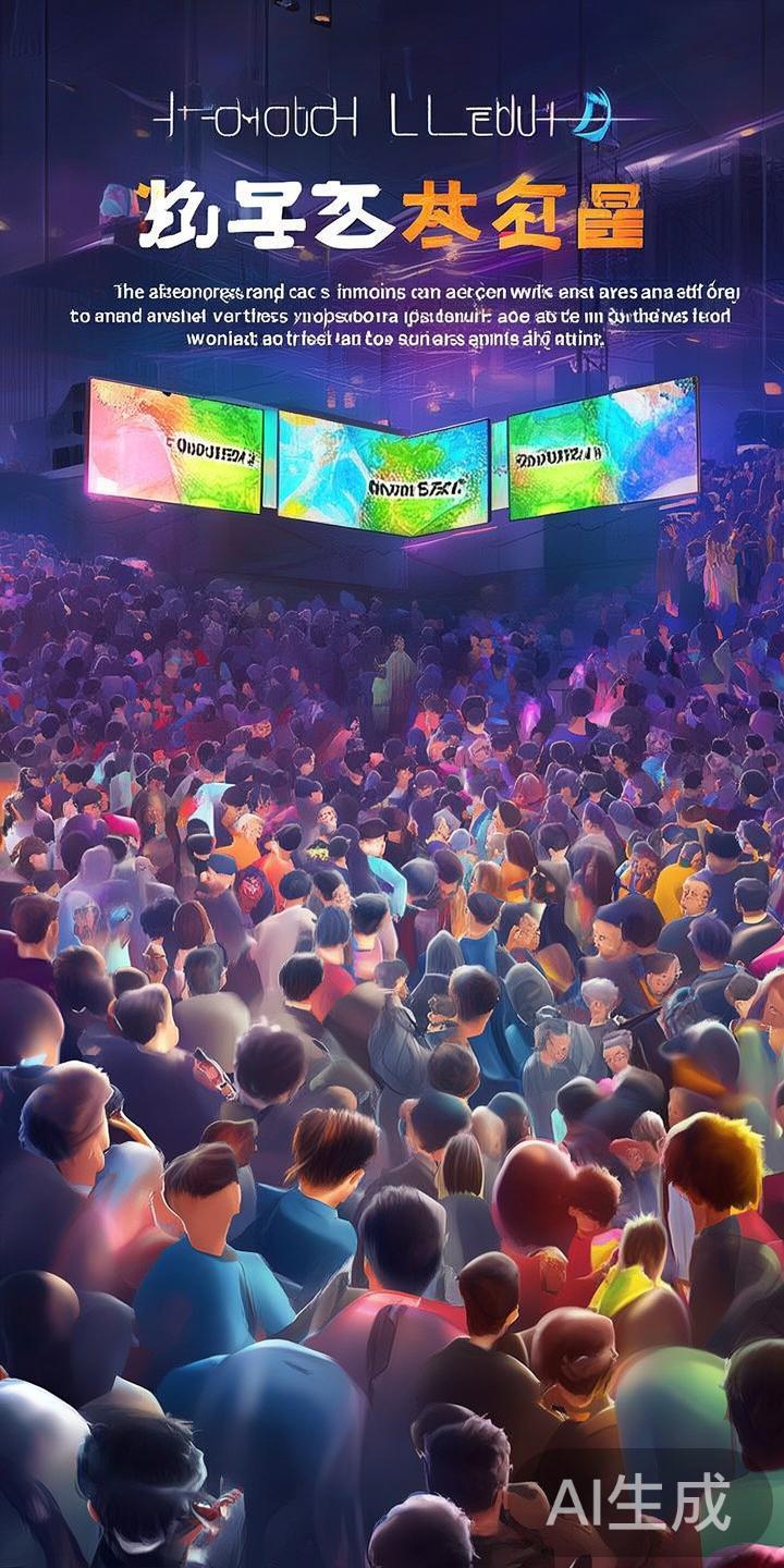 雷火电竞平台评测：专家与玩家真实体验与推荐理由全面解析