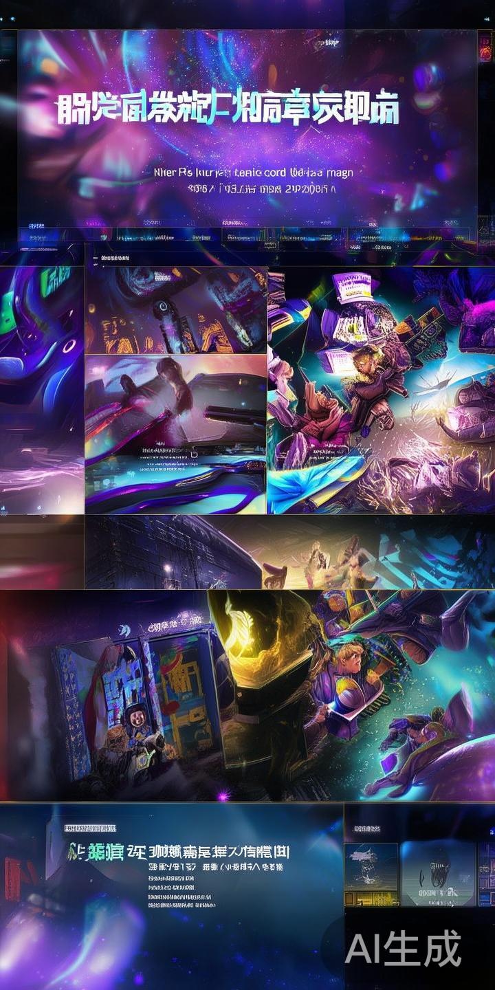 雷火电竞网页官网：引领最佳专业在线娱乐体验新时代