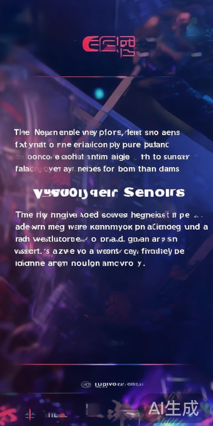 雷火电竞app客户端最新版本下载安装教程及全面优化技巧攻略