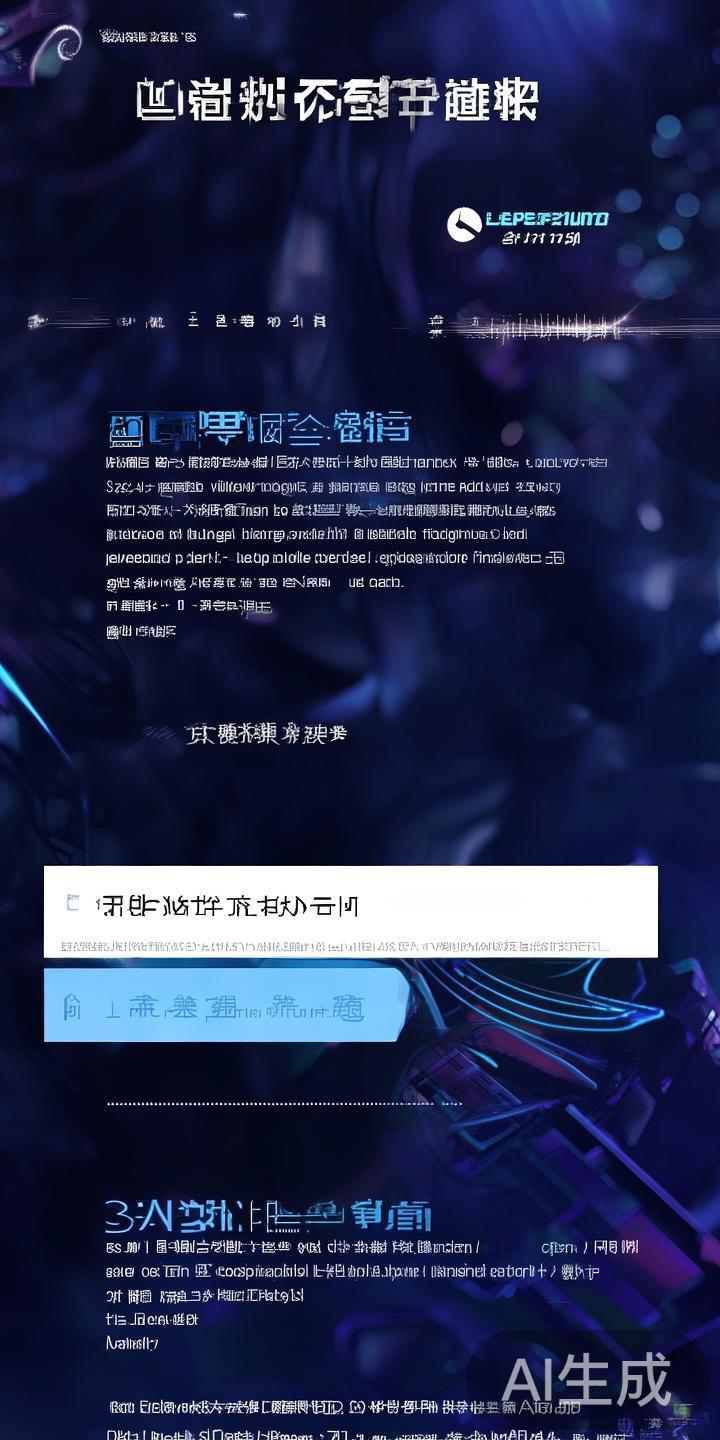 雷火电竞平台停用公告最新通知及详细说明解析