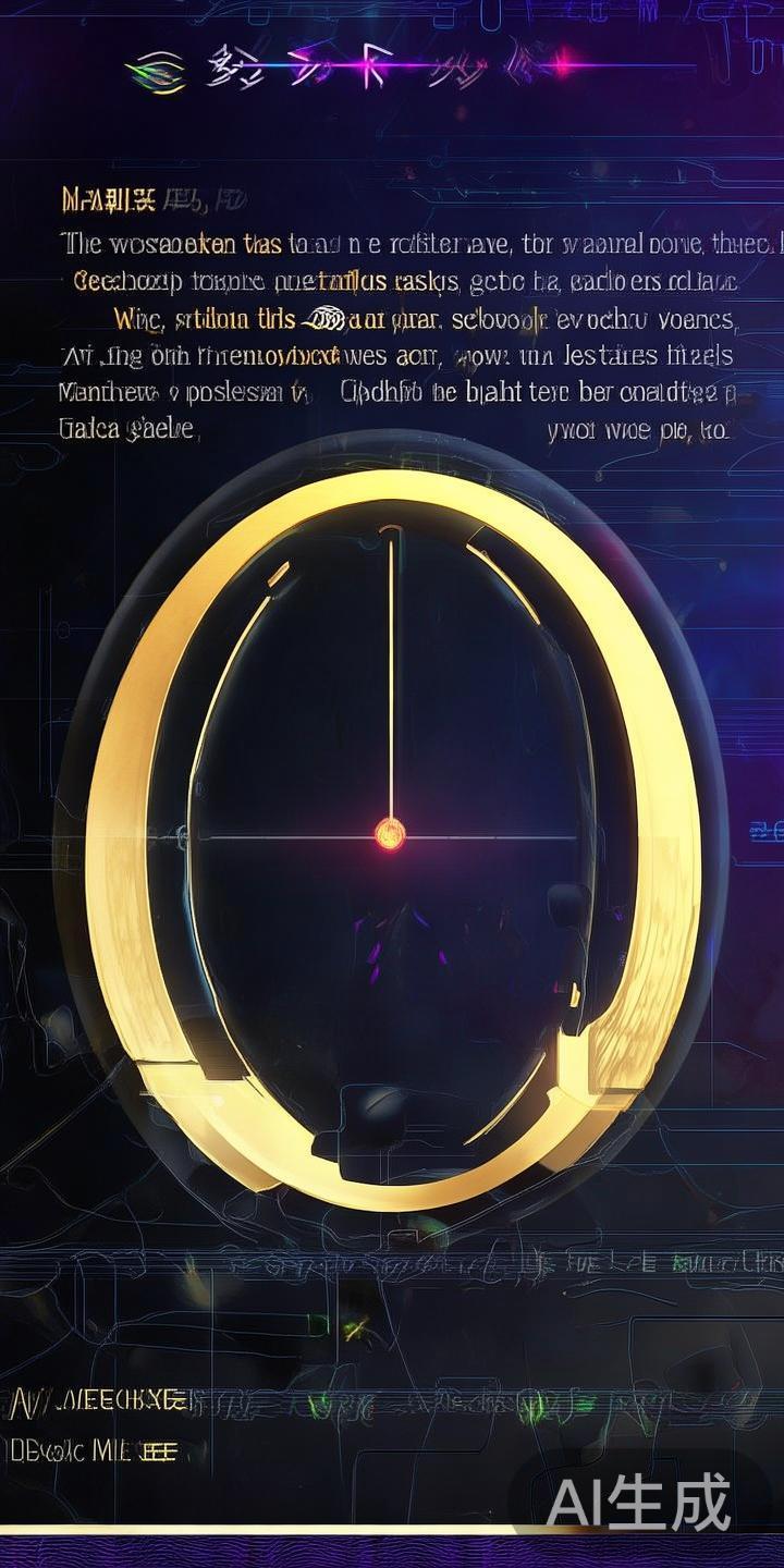 全面攻略：轻松便捷访问雷火电竞官方网站入口的方法详解