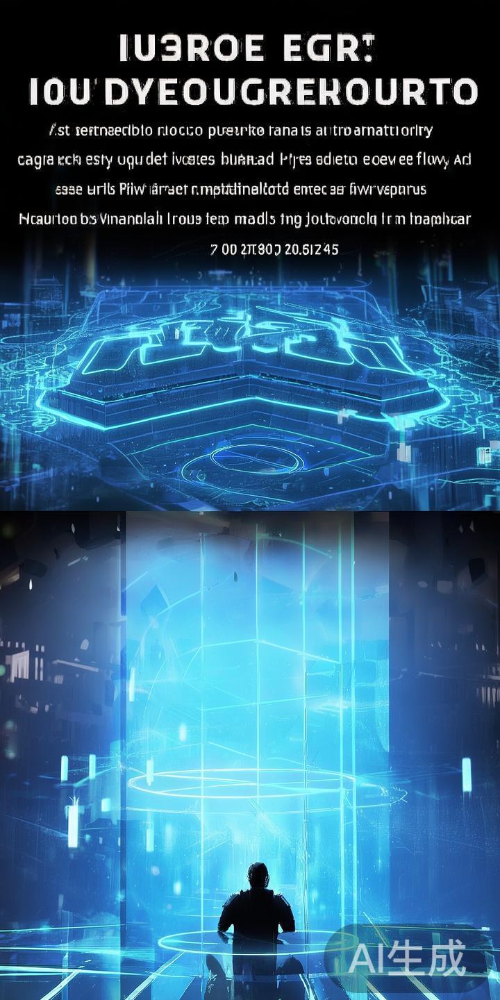 雷火电竞app的主要优势及用户体验全面分析与评价