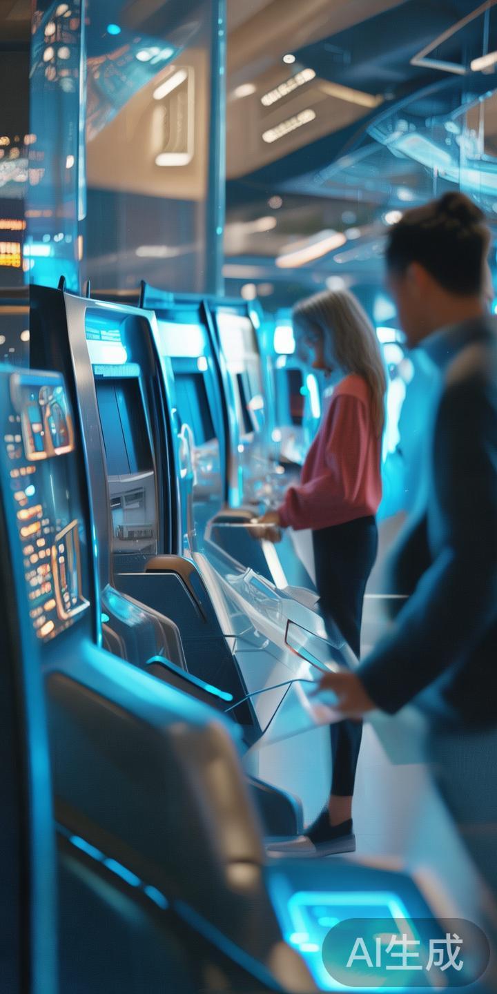 雷火电竞提款速度慢原因详解及快速提升方案分析