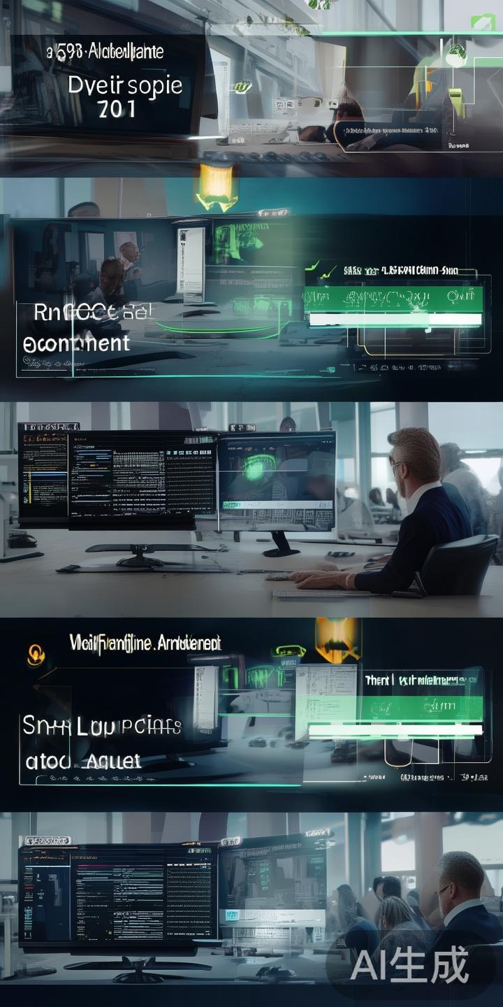 专业可靠雷火电竞账号回收服务：高效、安全保障您的资产权益