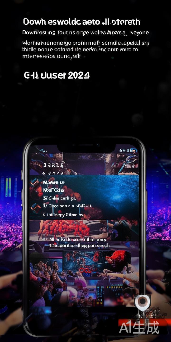在当今电子竞技日益普及的时代，越来越多的玩家纷纷投