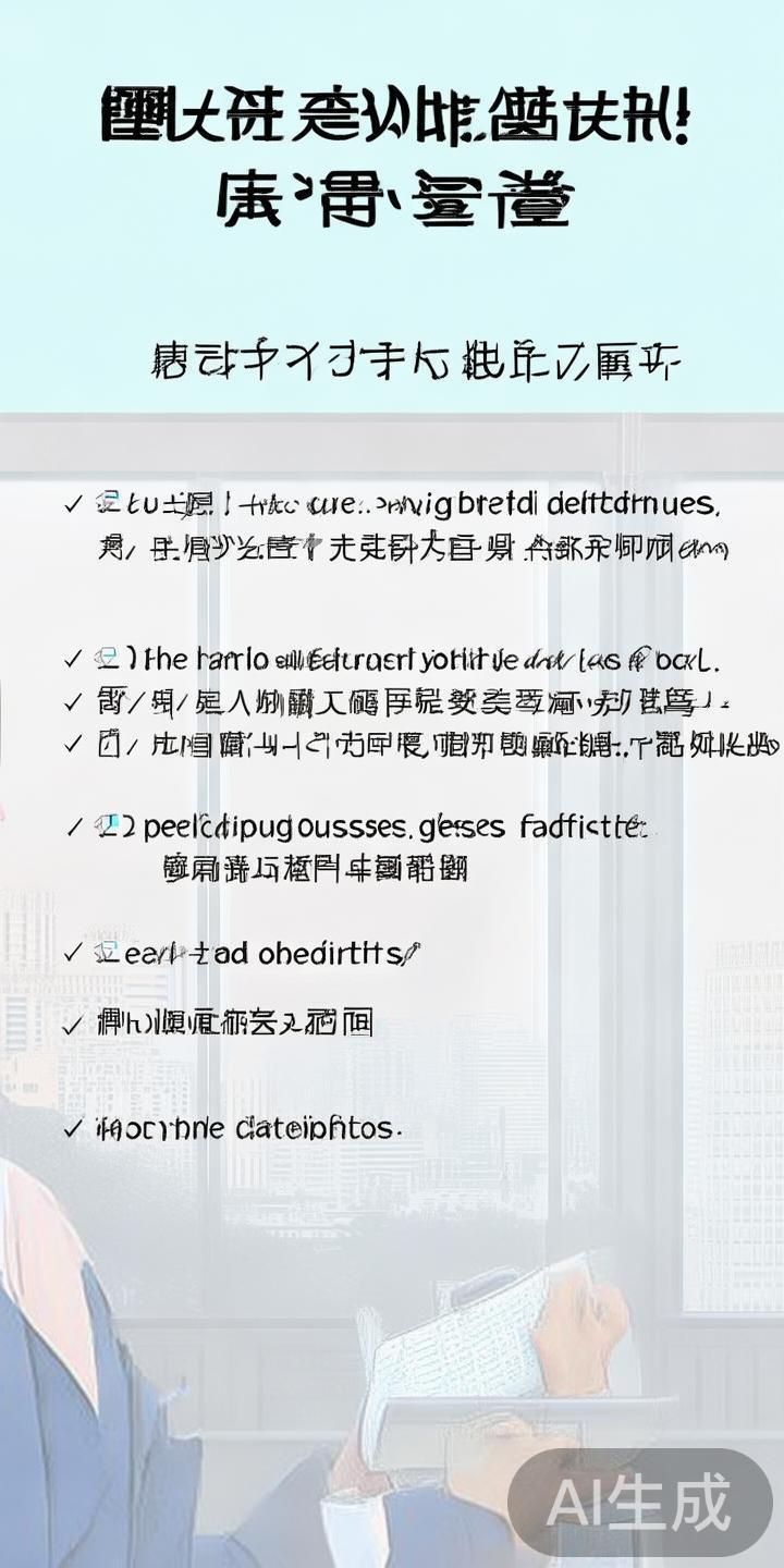 雷火电竞账号注销全流程详解及注意事项全面指南