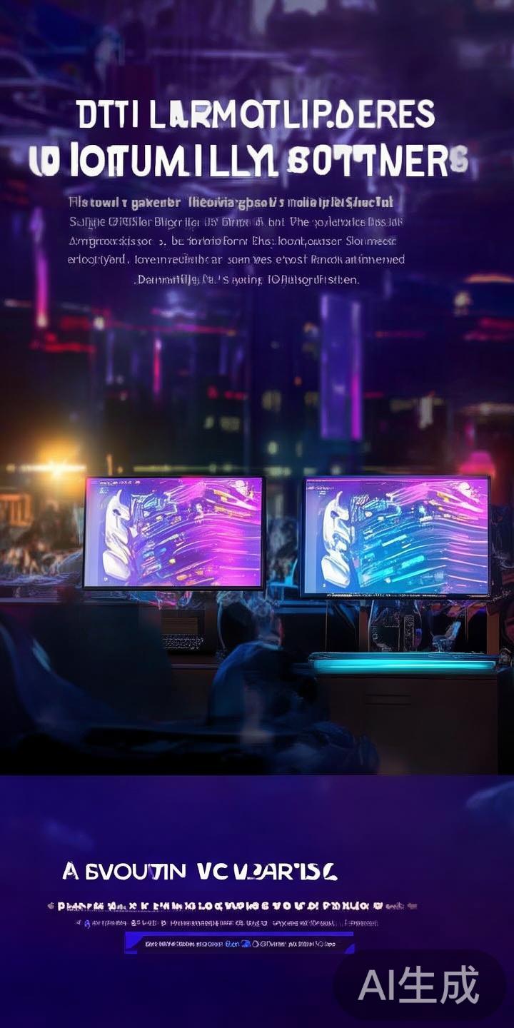 电竞平台的良好口碑往往源于其贴心的客户服务。一些平