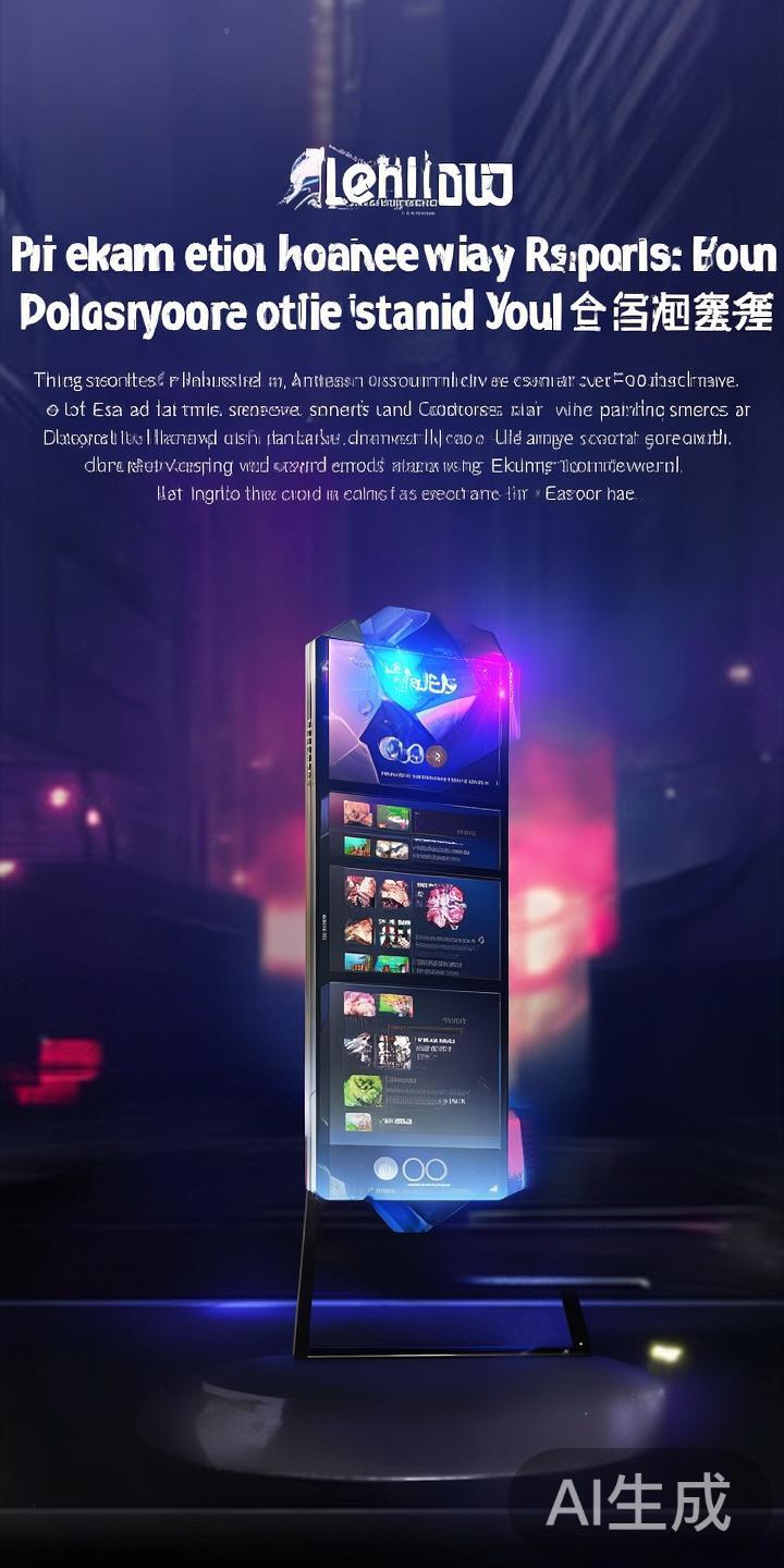 雷火电竞在线登录官网入口：快速注册开启畅享精彩电竞盛宴