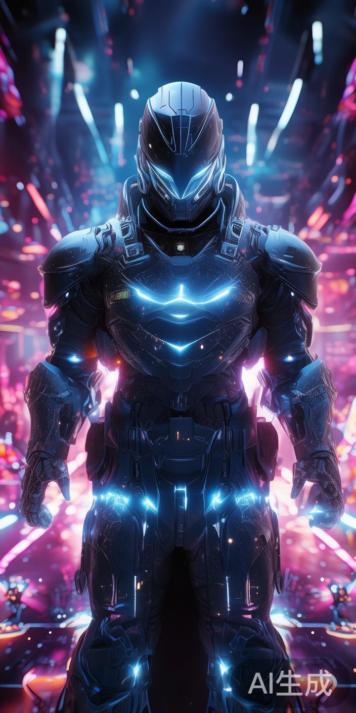 雷火电竞若七九九47始终坚持以“玩家至上”为核心理