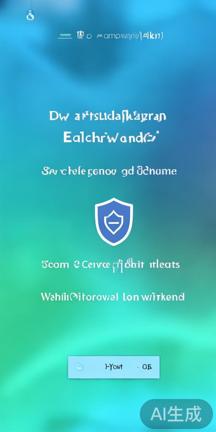 全面解析爱游戏雷火电竞的玩法指南：详细步骤与实用攻略解析