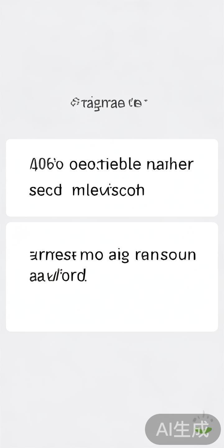 2.&nbsp;填写个人基础信息
注册过程中，系统会要求填
