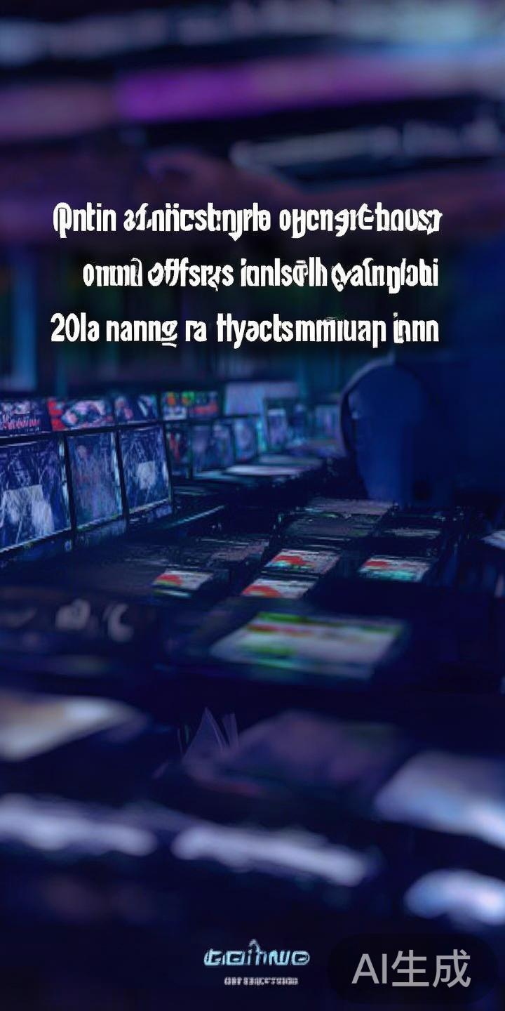 如何快速找到雷火电竞官网首页入口的详细指南与方法