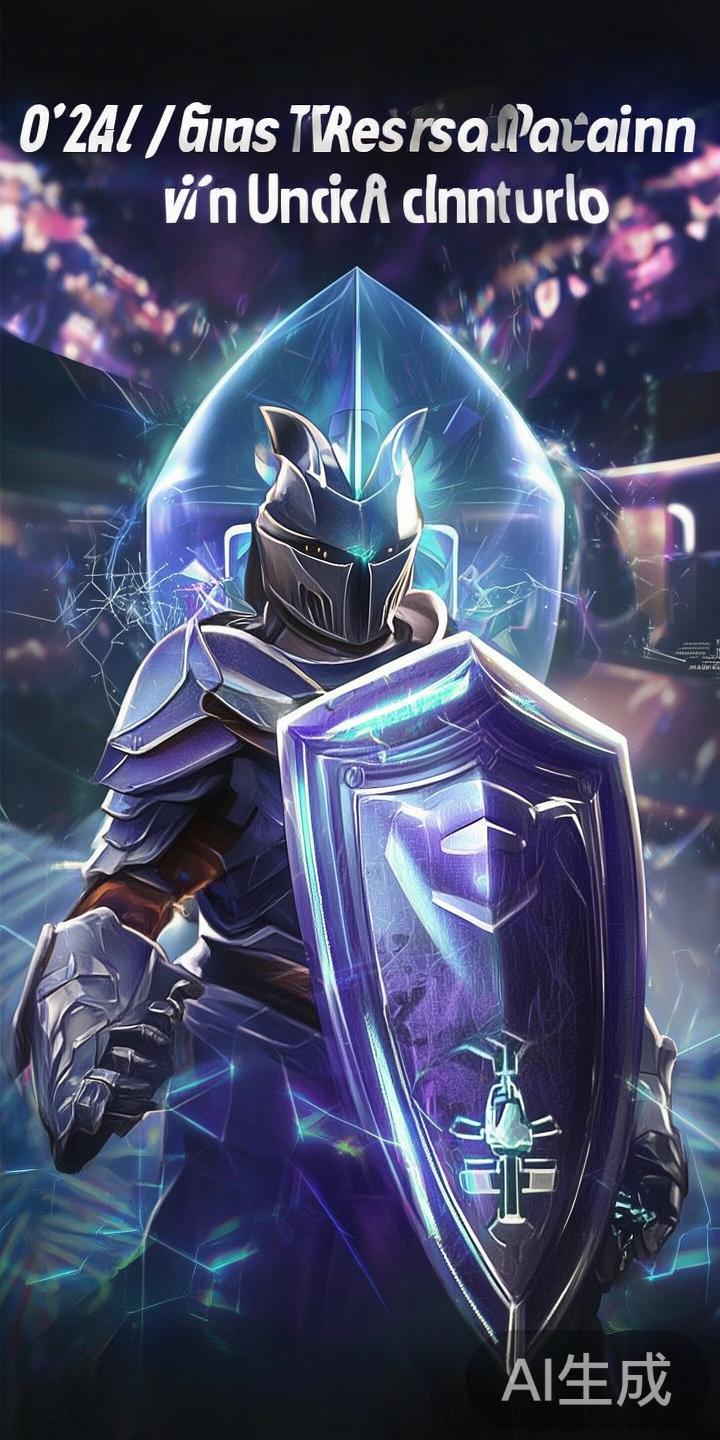 雷火电竞体育网页版：畅享丰富赛事资源与快捷在线投注的极致体验