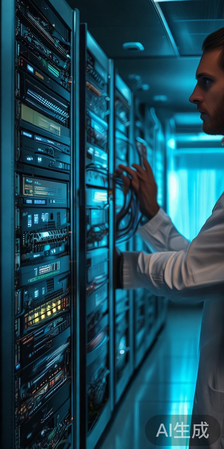 雷火电竞平台结算慢原因全面分析及高效解决方案探讨