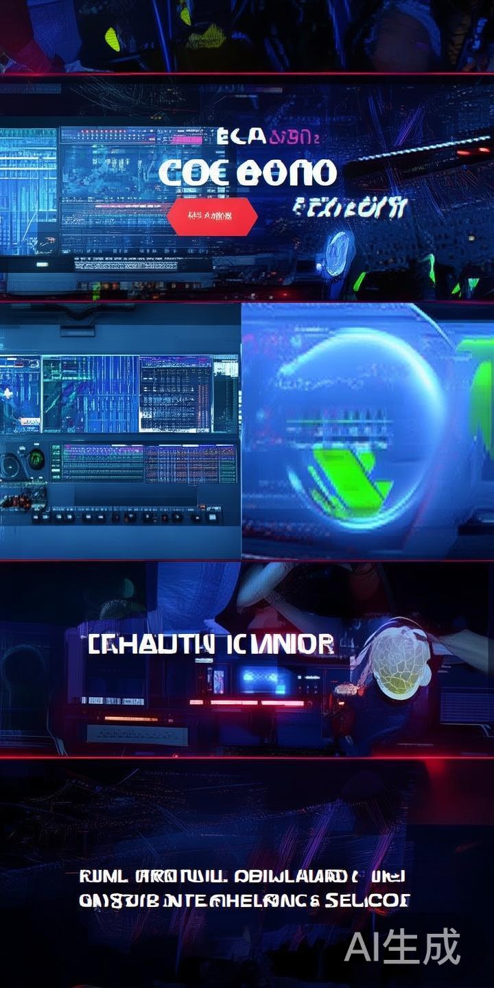 雷火电竞在线下载安装完整流程与详细步骤指南解析