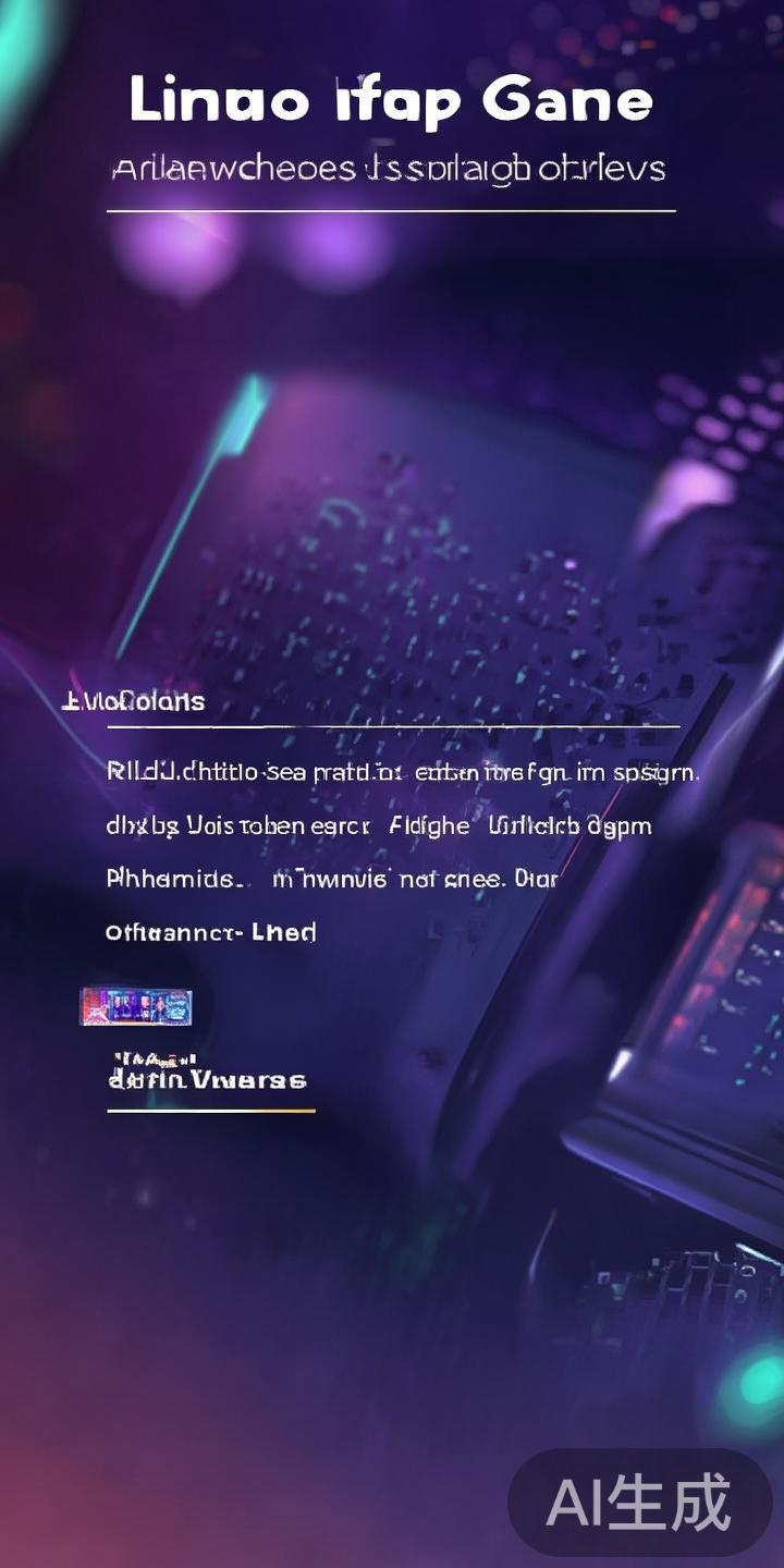 雷火电竞下载最新网址全面解析及最新登录方式指南