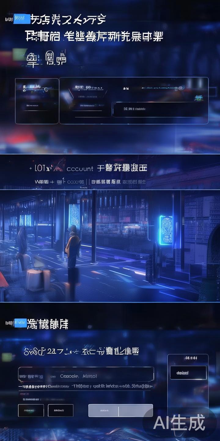 雷火电竞官方最新在线登录方式推荐，全面保障账号安全与流畅体验