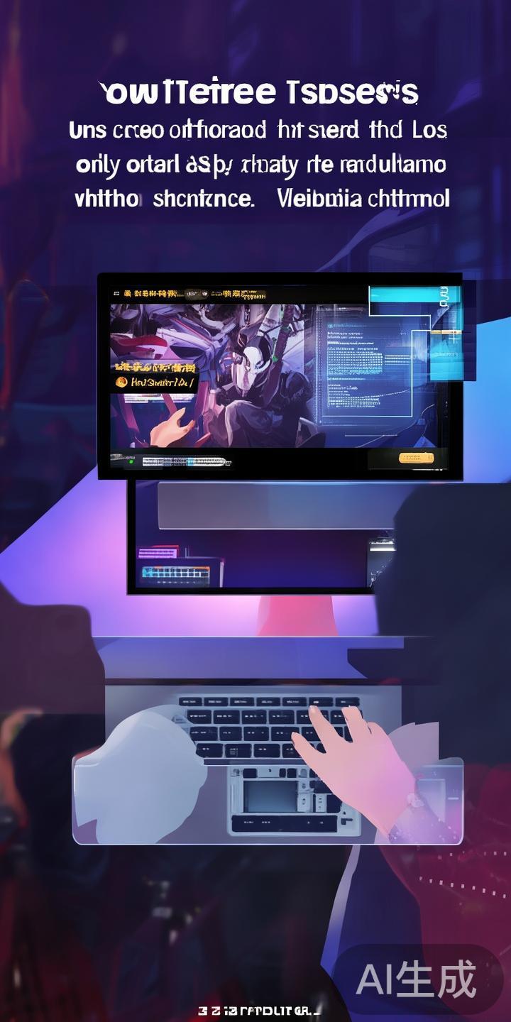 在下载安装雷火电竞手游时，首要原则是选择官方授权或