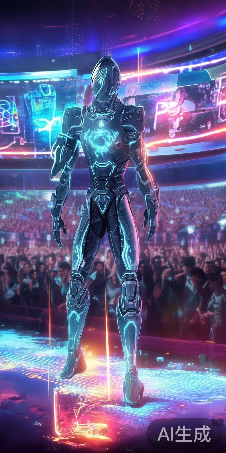 雷火电竞苹果设备下载安装流程详细指南:完整步骤与注意事项 雷火电竞作为一款集游戏娱乐与竞技为一体的电竞平台,