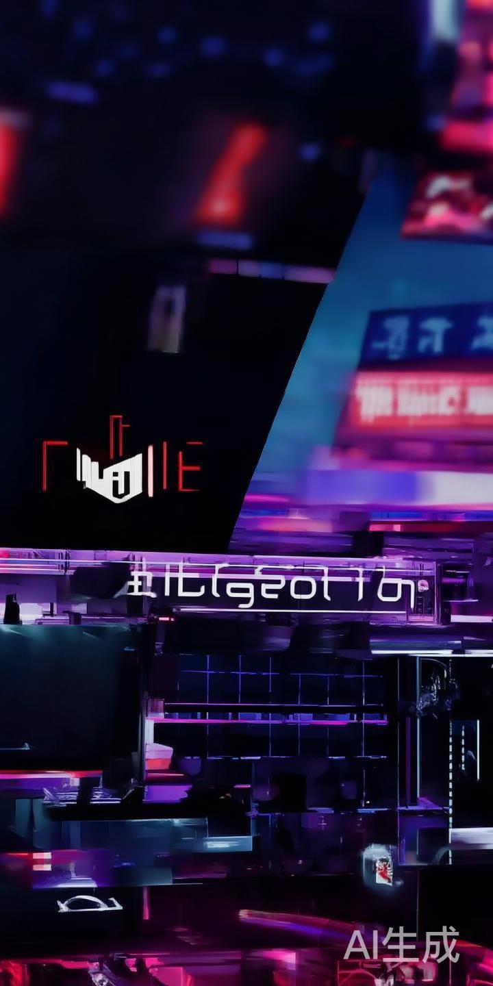 雷火电竞成立于2015年，起步于本土电竞赛事的组织