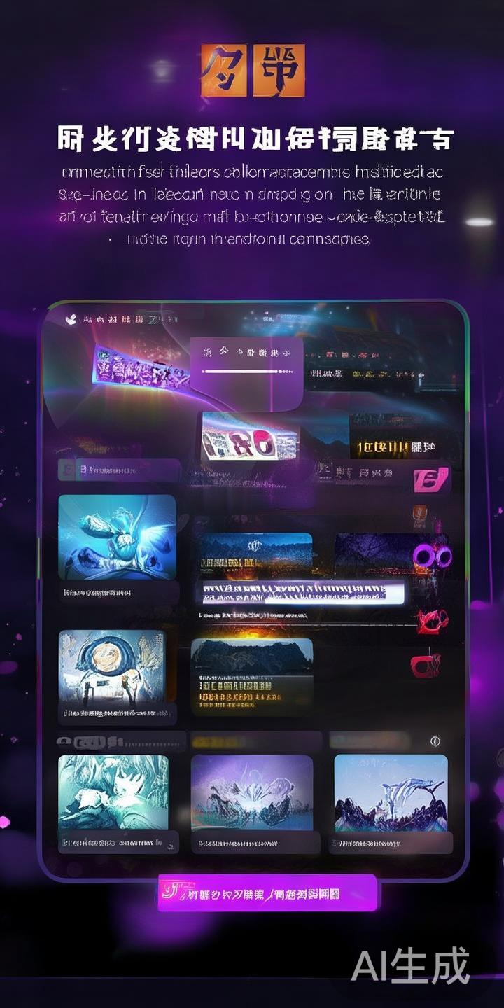 如何轻松上手雷火电竞游戏?详细步骤教你快速入门 首先,明确雷火电竞的核心优势和特色,是顺利开始游戏