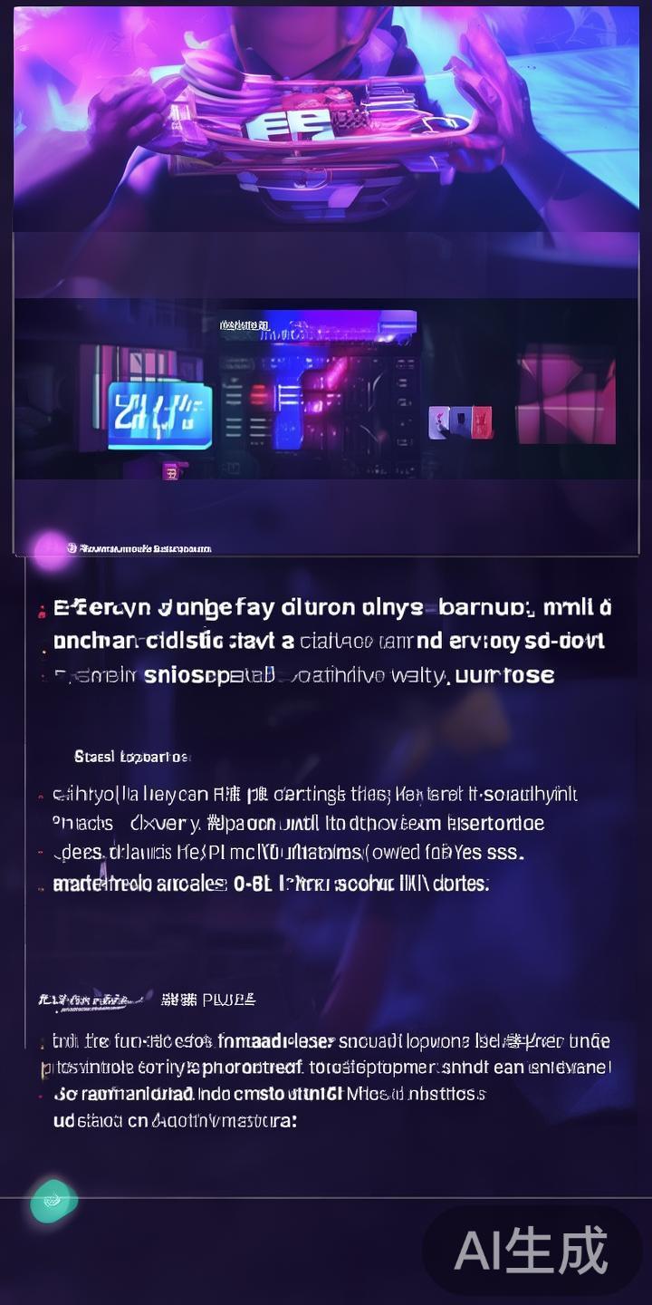 雷火电竞卡密充值详细流程与常见问题及解决方案解析 在如今的电竞娱乐时代,玩家对便捷、安全的充值方式需