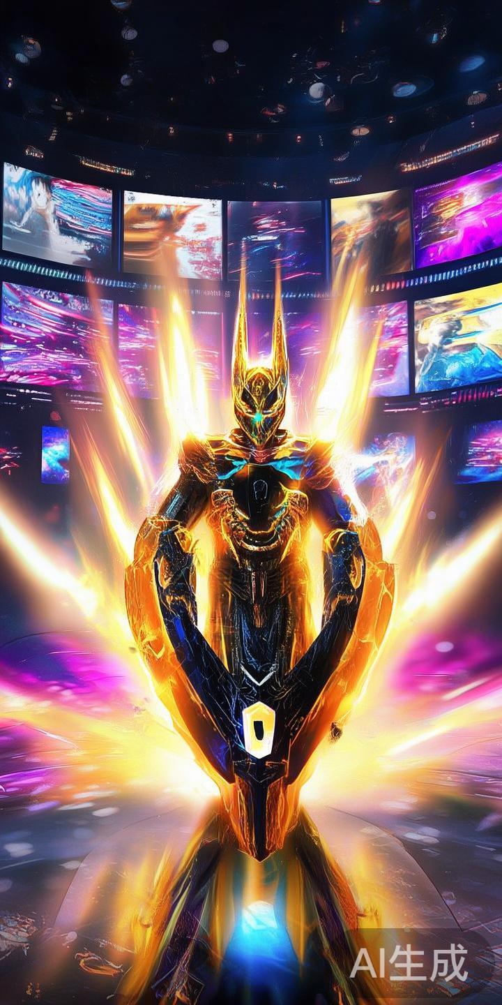 雷火电竞微博活动全攻略,畅享无限精彩电竞盛宴 雷火电竞作为国内领先的电竞平台,不仅在赛事组织和内