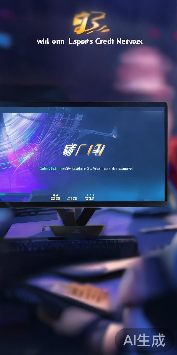 想要确保账户安全和游戏体验的品质，首要任务就是找到