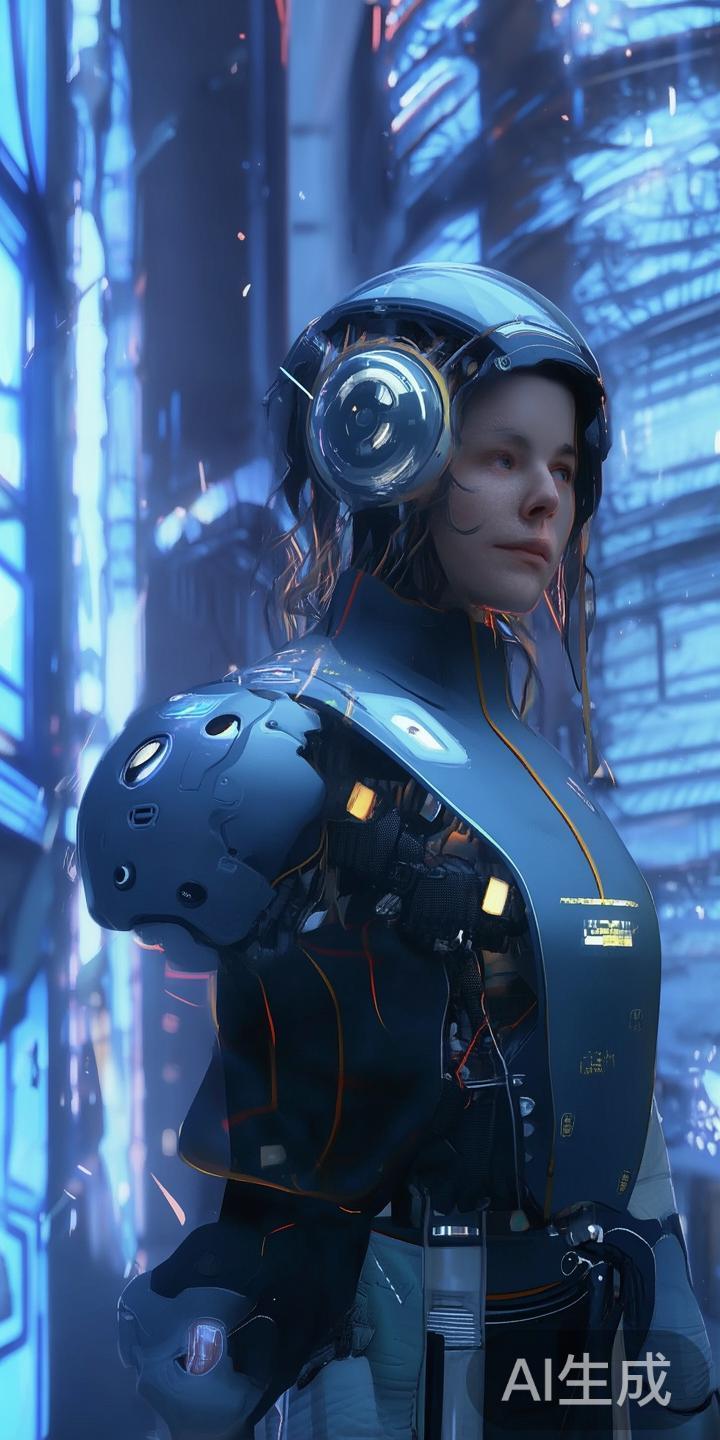 雷火电竞海豚:引领潮流的创新电竞游戏与前沿技术融合发展 随着科技的不断进步,雷火电竞海豚积极探索将人工智能