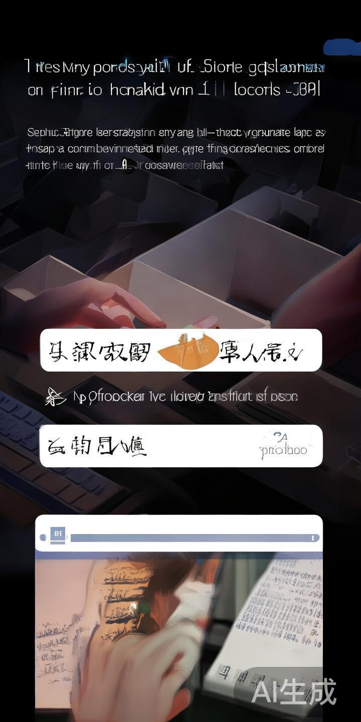 由于雷火电竞app属于第三方应用，苹果官方不提供其