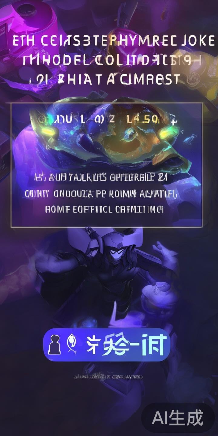 随着移动游戏市场的不断壮大，像雷火电竞这样的热门游